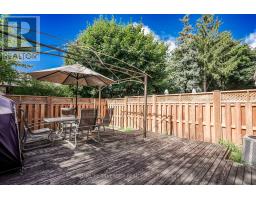 57 - 235 Bronte Street S, Milton, ON L9T3V8 Photo 36