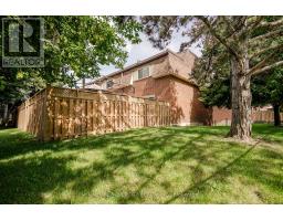 57 - 235 Bronte Street S, Milton, ON L9T3V8 Photo 37