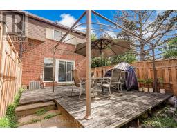 57 - 235 Bronte Street S, Milton, ON L9T3V8 Photo 38