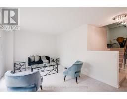 Recreational, Games room - 57 - 235 Bronte Street S, Milton, ON L9T3V8 Photo 7