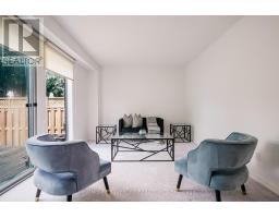 57 - 235 Bronte Street S, Milton, ON L9T3V8 Photo 8
