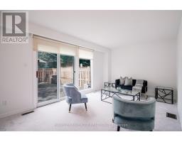 57 - 235 Bronte Street S, Milton, ON L9T3V8 Photo 9