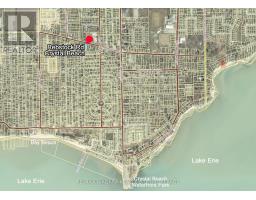 Lot 1 - 0-19835 Rebstock Road, Fort Erie, ON L0S1B0 Photo 8