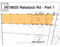 Lot 1 - 0-19835 Rebstock Road, Fort Erie, ON L0S1B0 Photo 6