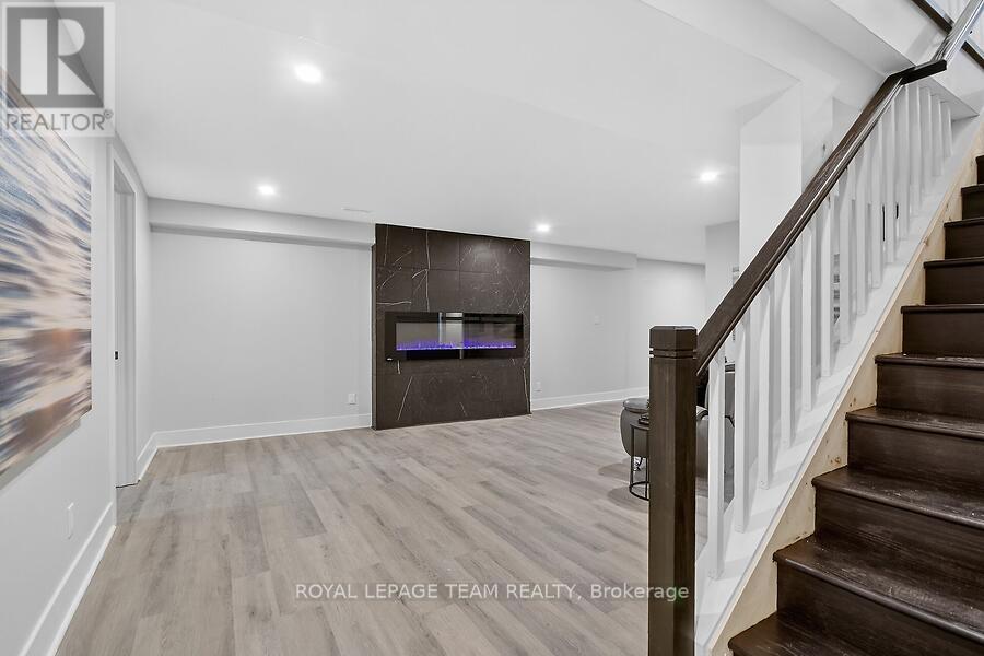 6636 MARINA DRIVE - 20
