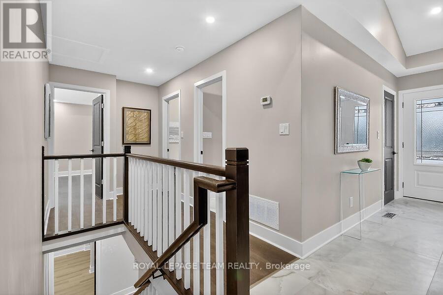 6636 MARINA DRIVE - 19