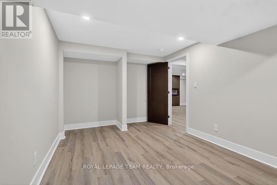 6636 MARINA DRIVE - 24
