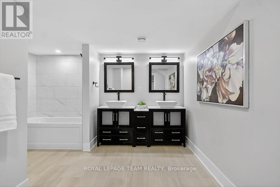 6636 MARINA DRIVE - 26