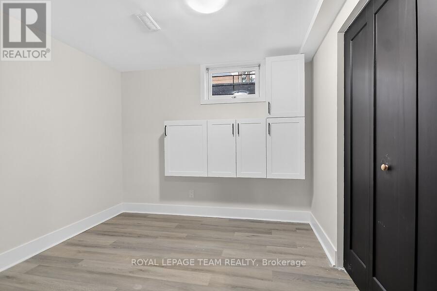6636 MARINA DRIVE - 30