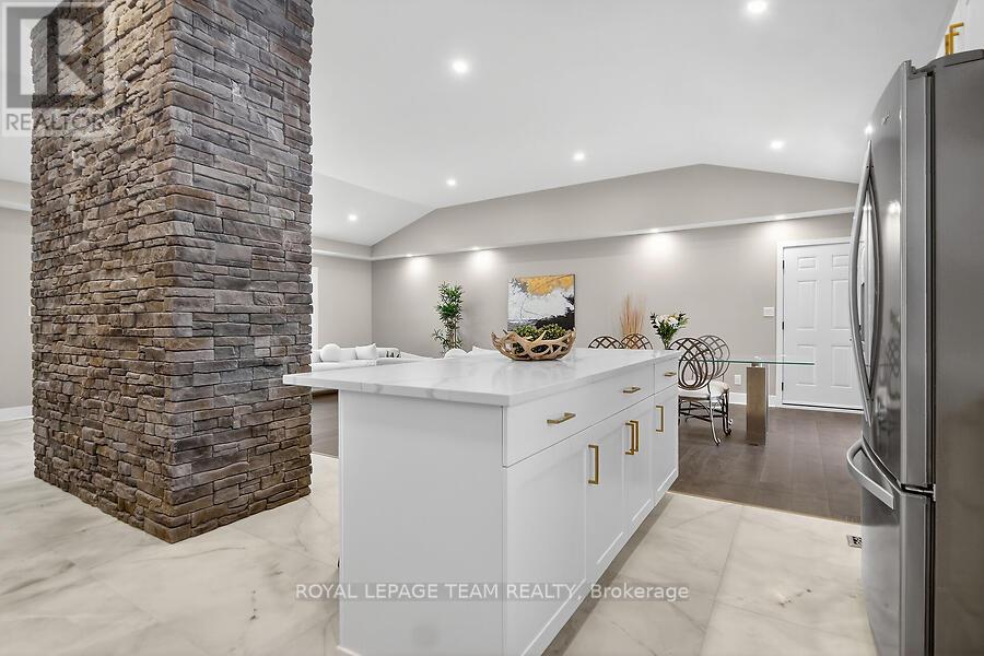 6636 MARINA DRIVE - 10