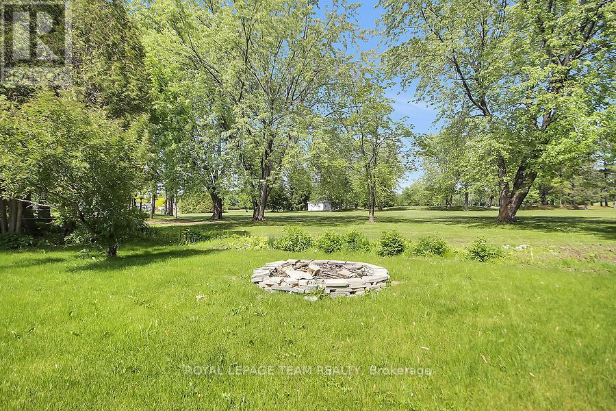 6636 MARINA DRIVE - 38