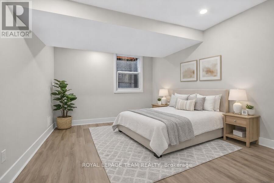 6636 MARINA DRIVE - 23