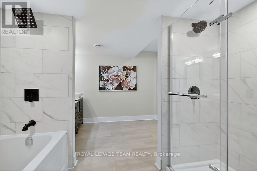 6636 MARINA DRIVE - 27