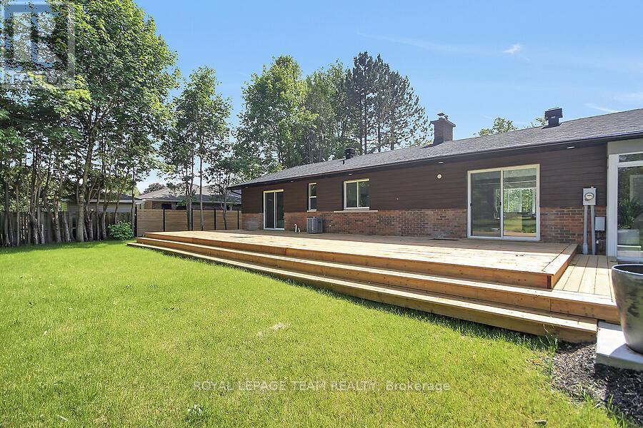 6636 MARINA DRIVE - 33