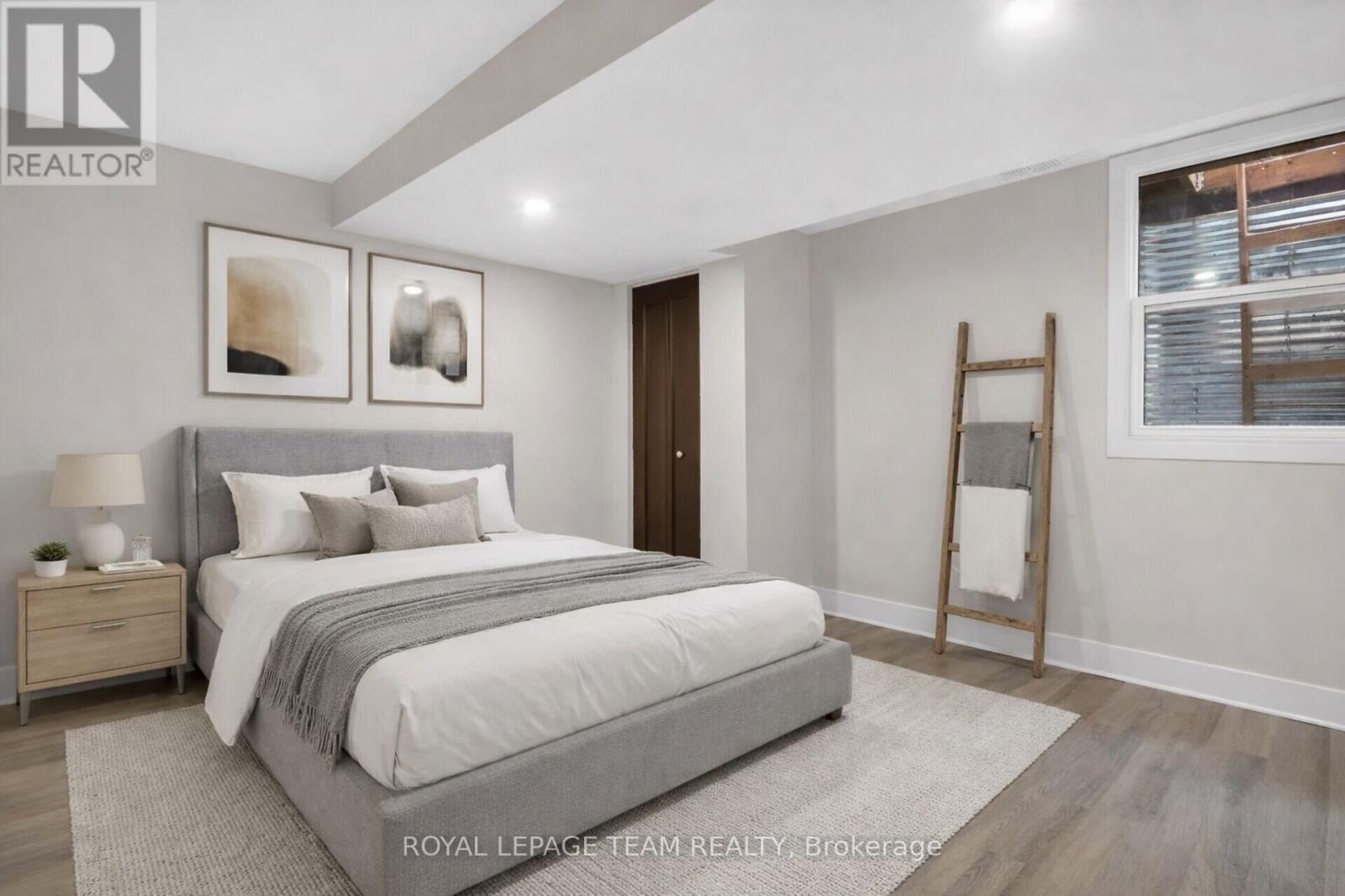 6636 MARINA DRIVE - 25