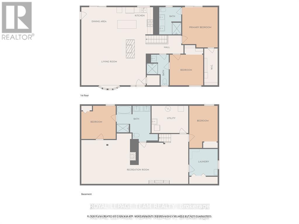6636 MARINA DRIVE - 41