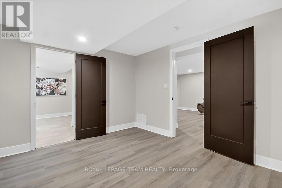 6636 MARINA DRIVE - 29