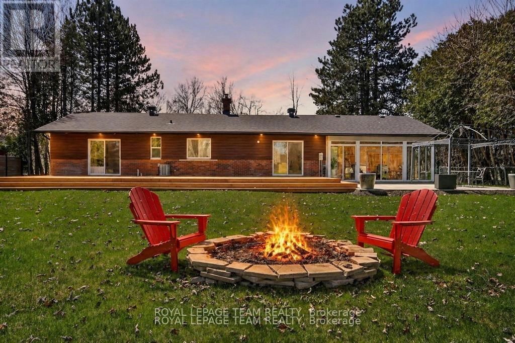 6636 MARINA DRIVE - 37