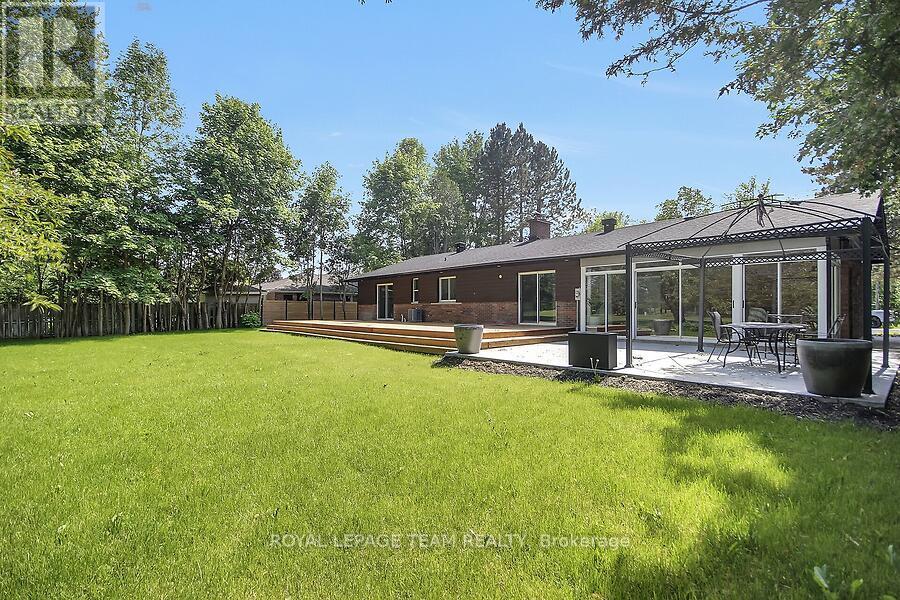 6636 MARINA DRIVE - 39