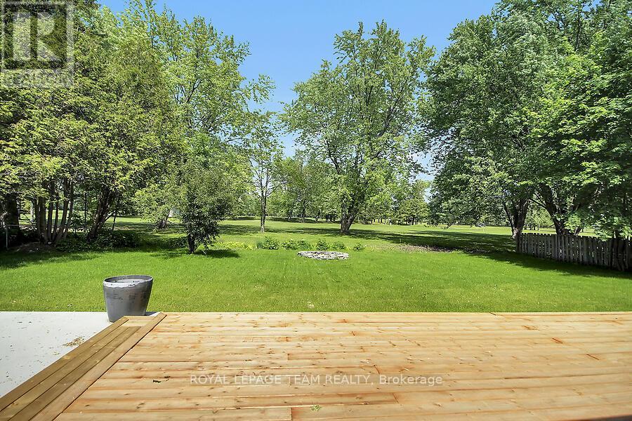 6636 MARINA DRIVE - 35