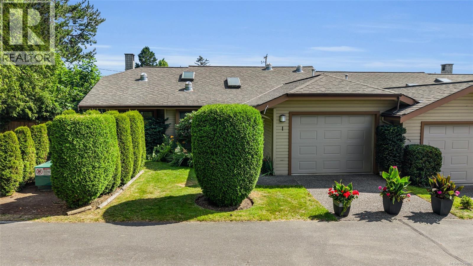 #1 1144 Verdier Ave - 1