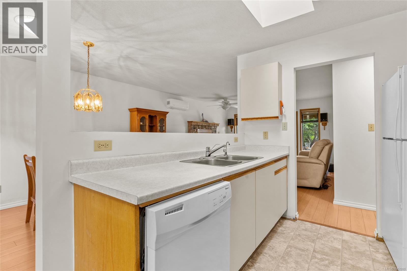 #1 1144 Verdier Ave - 11