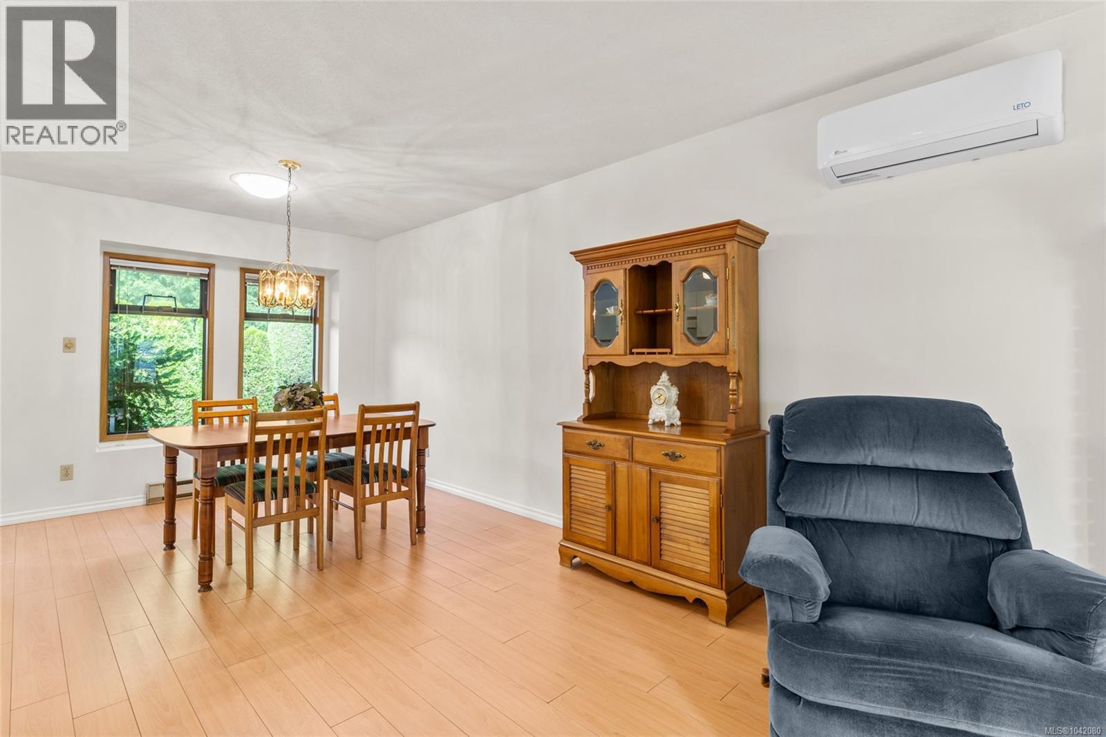 #1 1144 Verdier Ave - 12