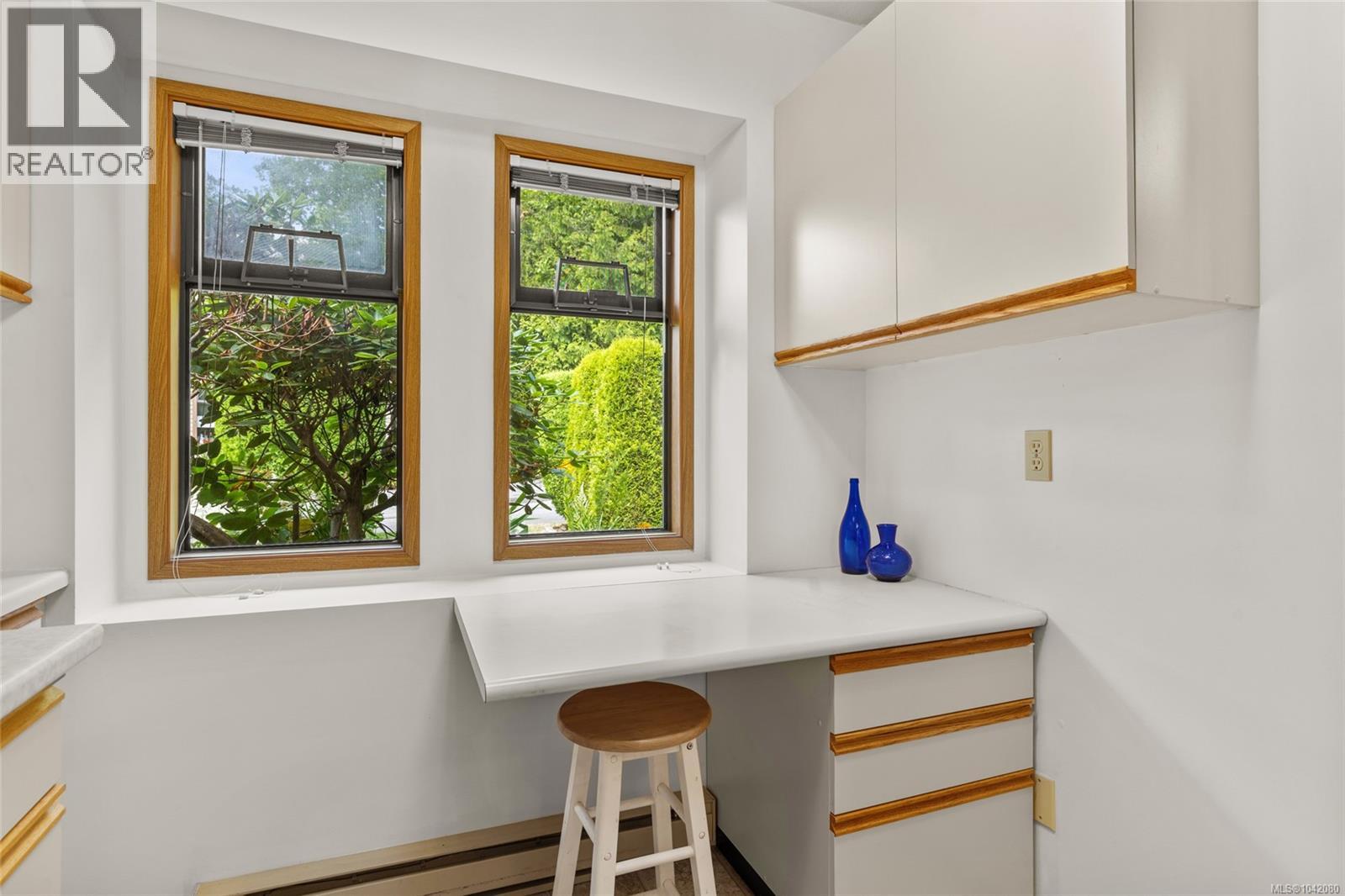 #1 1144 Verdier Ave - 13