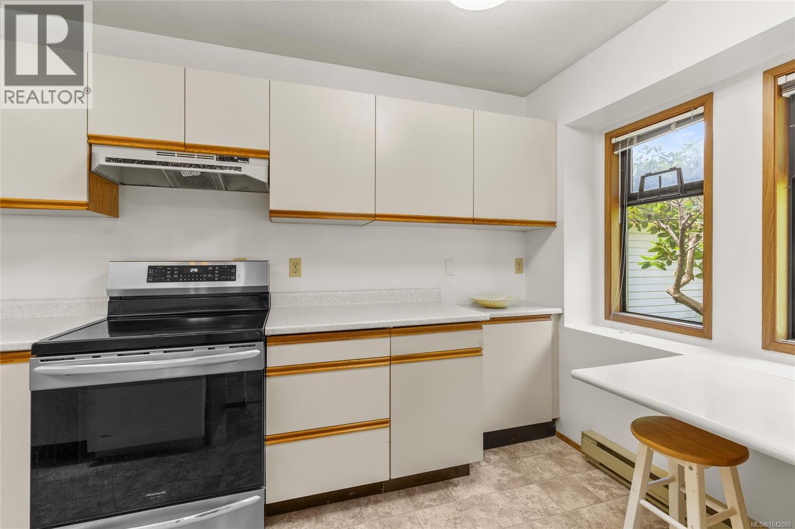 #1 1144 Verdier Ave - 14