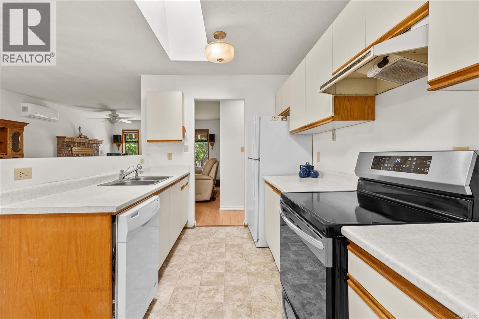#1 1144 Verdier Ave - 15