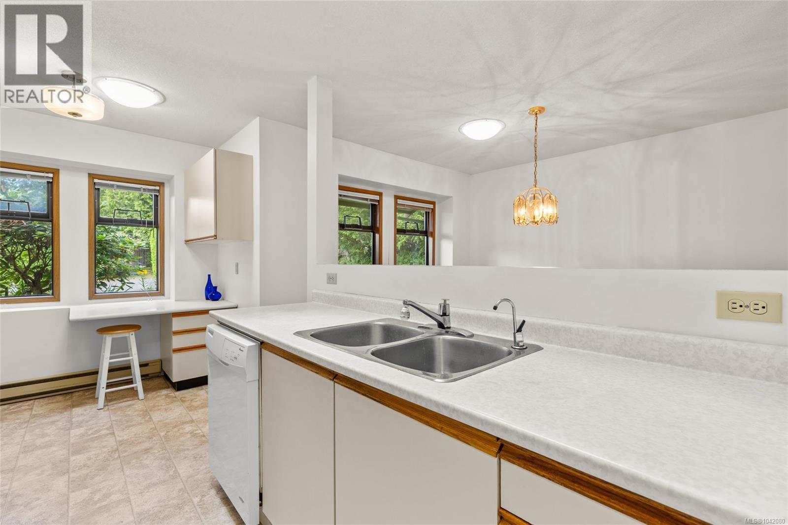#1 1144 Verdier Ave - 16