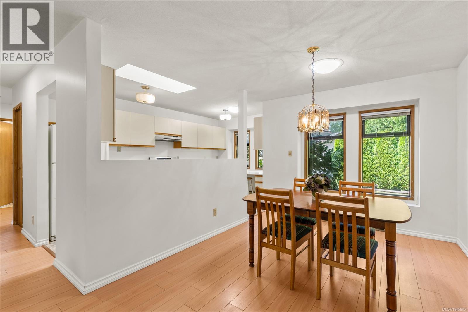 #1 1144 Verdier Ave - 17