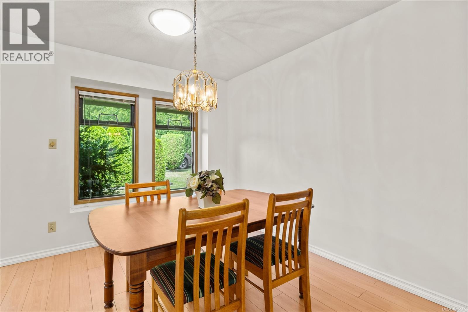 #1 1144 Verdier Ave - 18