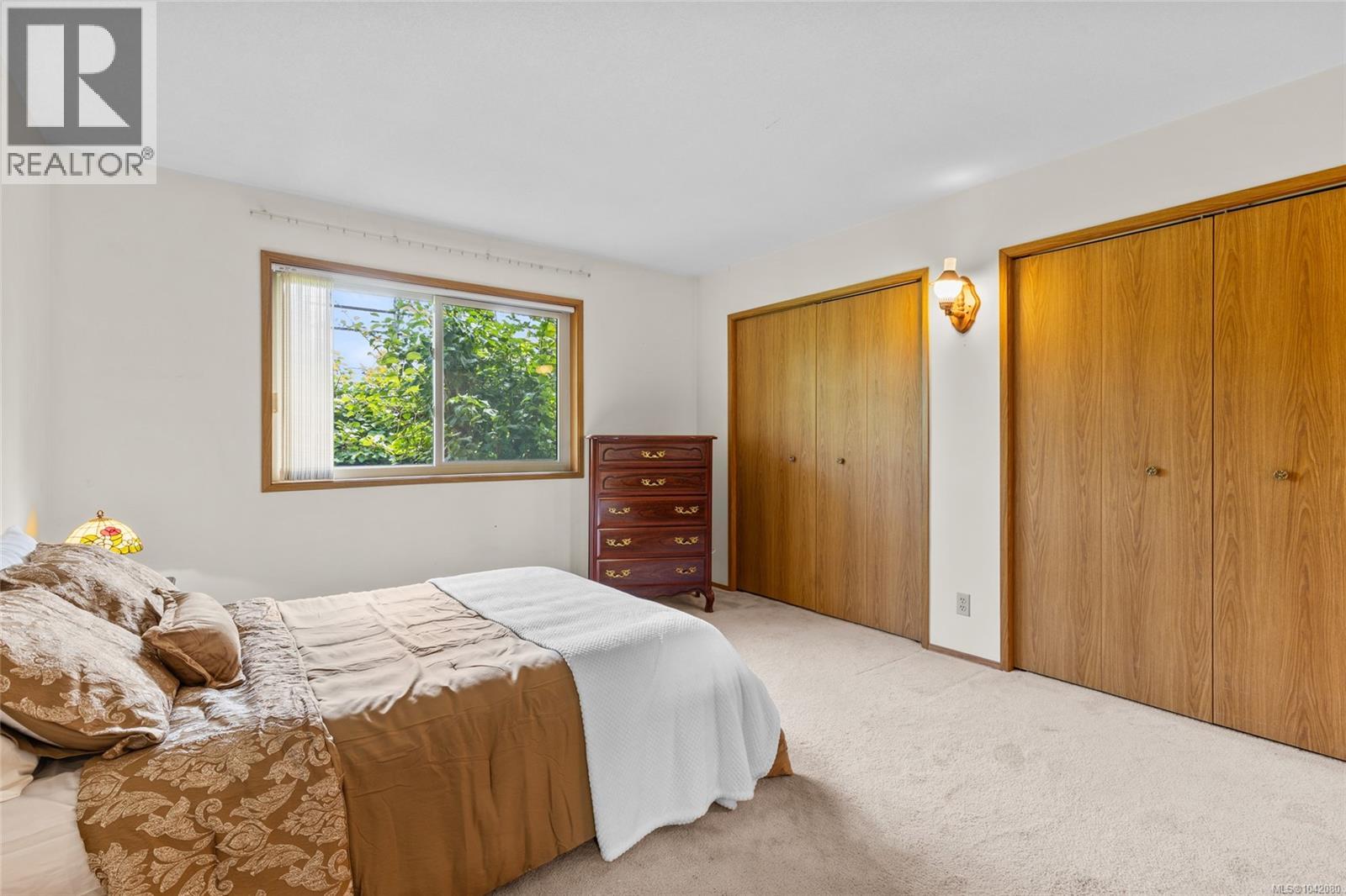#1 1144 Verdier Ave - 19