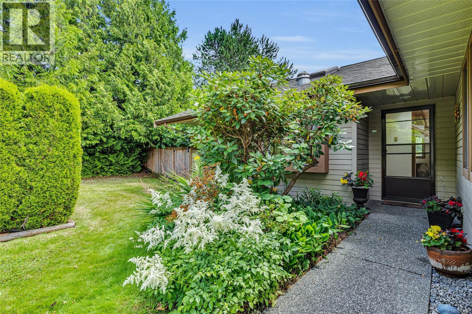 #1 1144 Verdier Ave - 2
