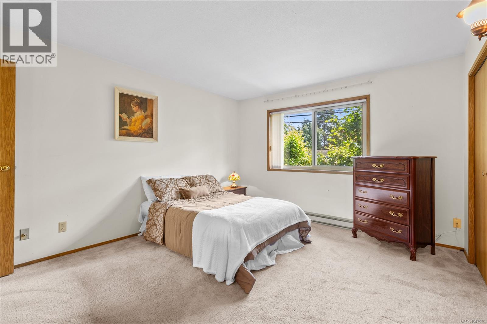 #1 1144 Verdier Ave - 20