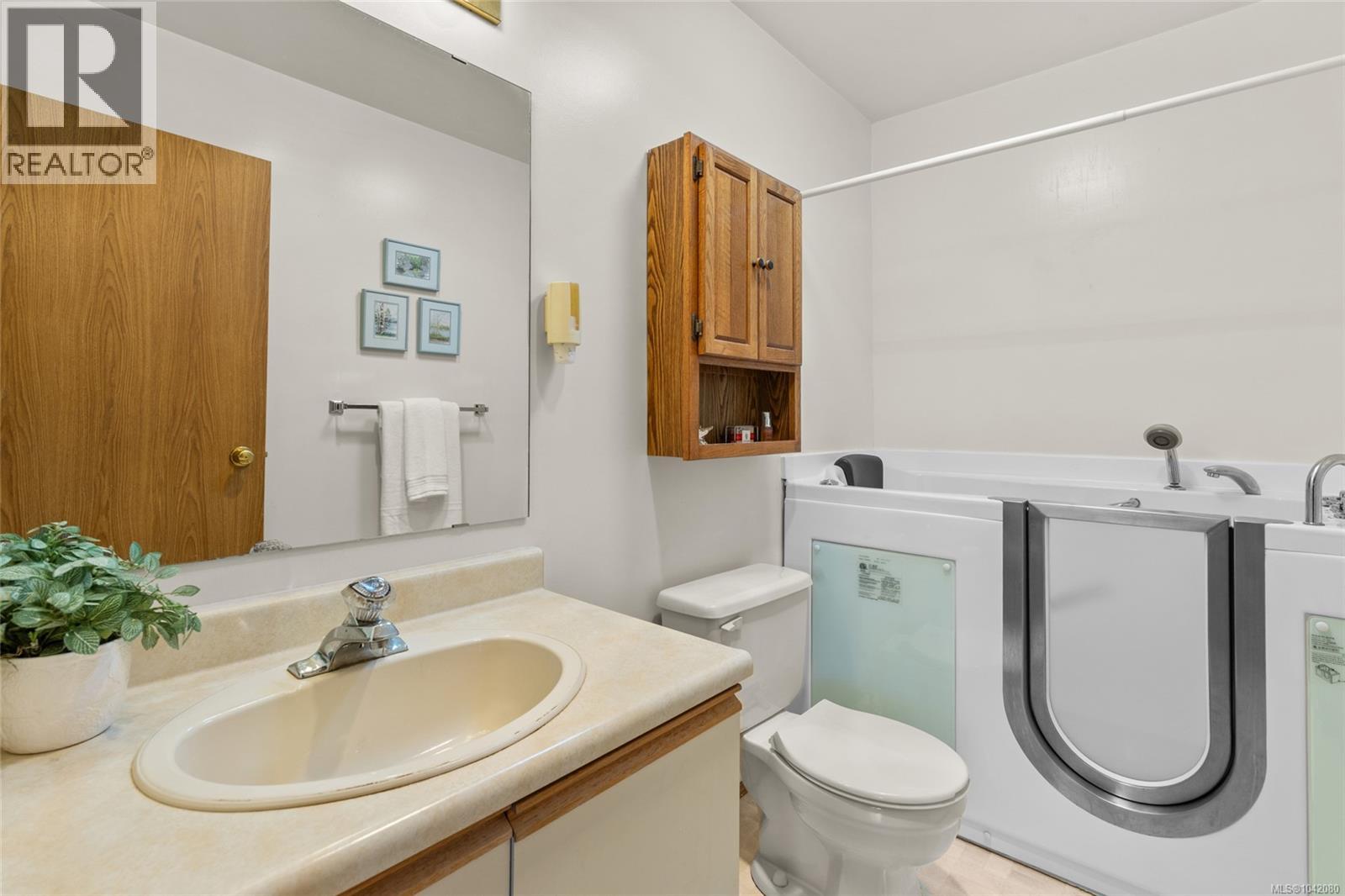 #1 1144 Verdier Ave - 21