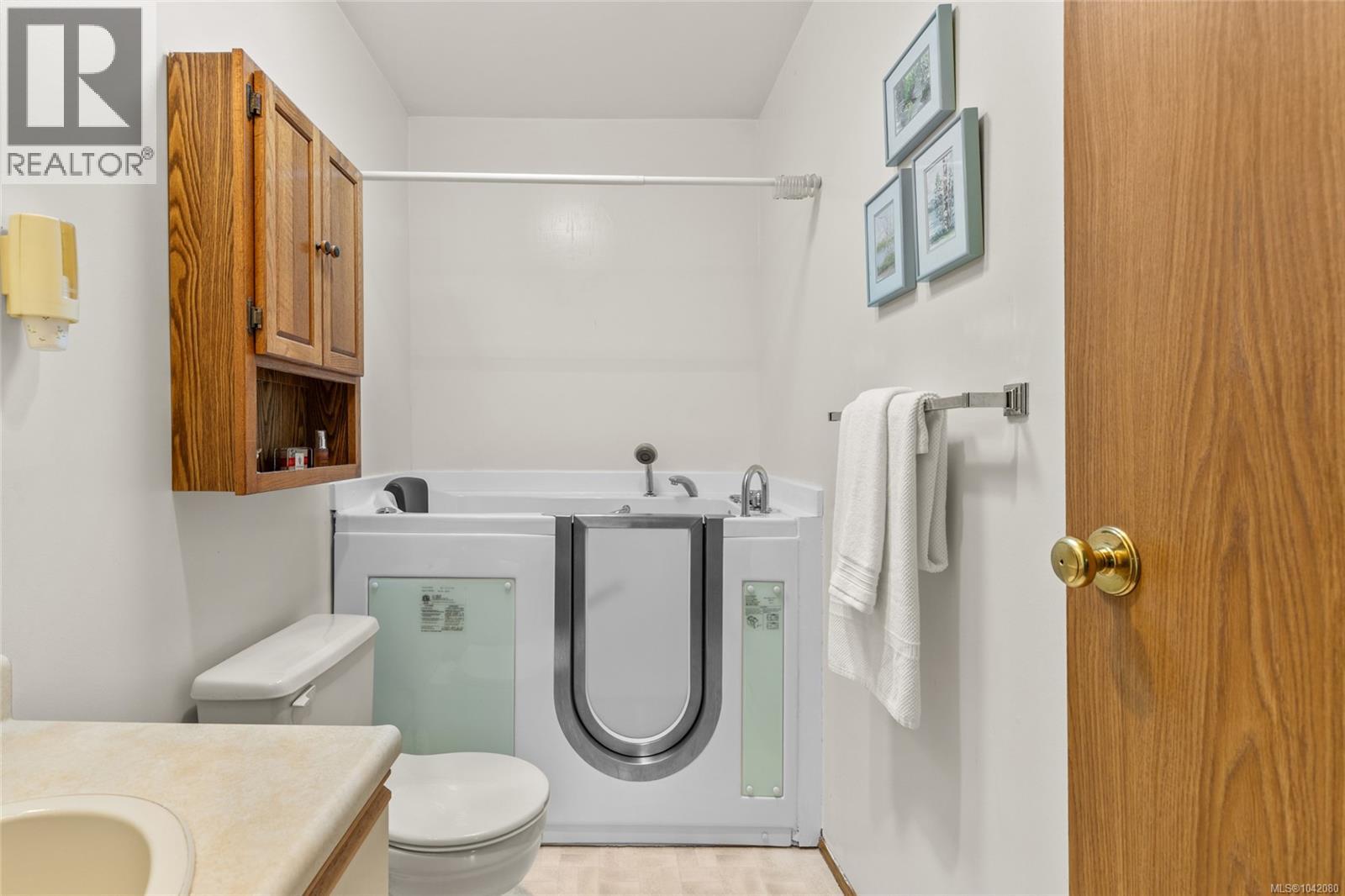 #1 1144 Verdier Ave - 22