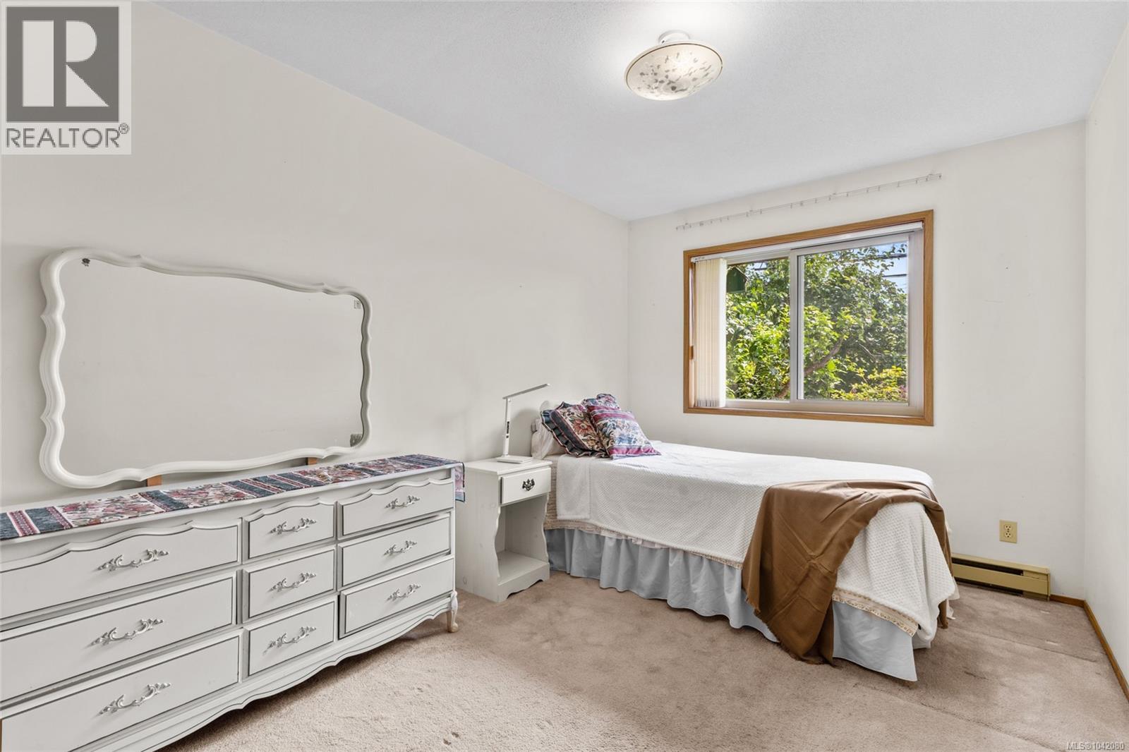 #1 1144 Verdier Ave - 23