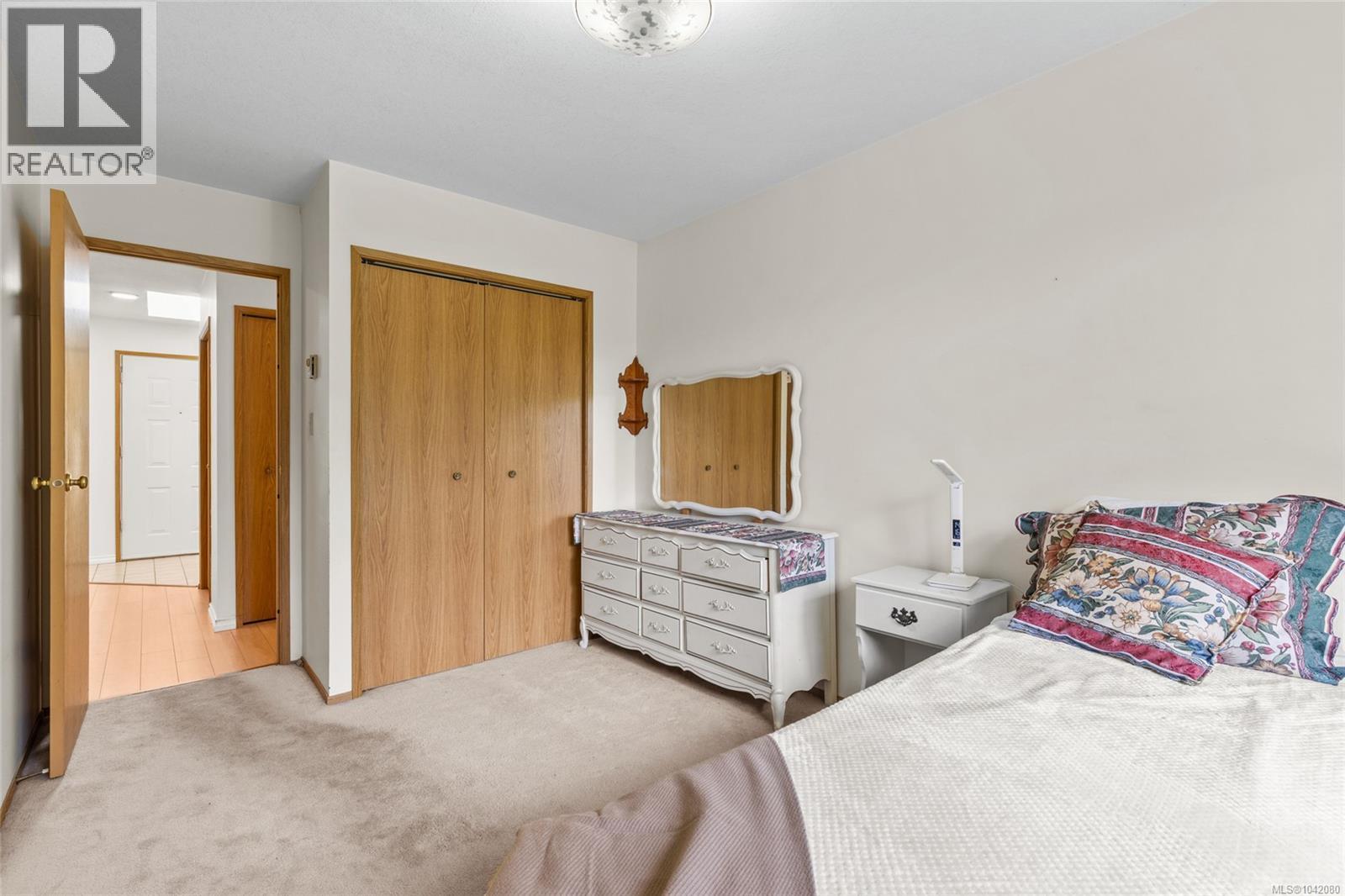 #1 1144 Verdier Ave - 24