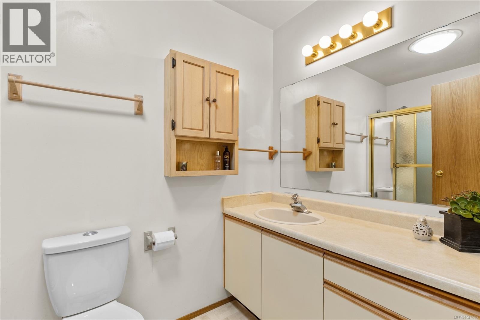 #1 1144 Verdier Ave - 25
