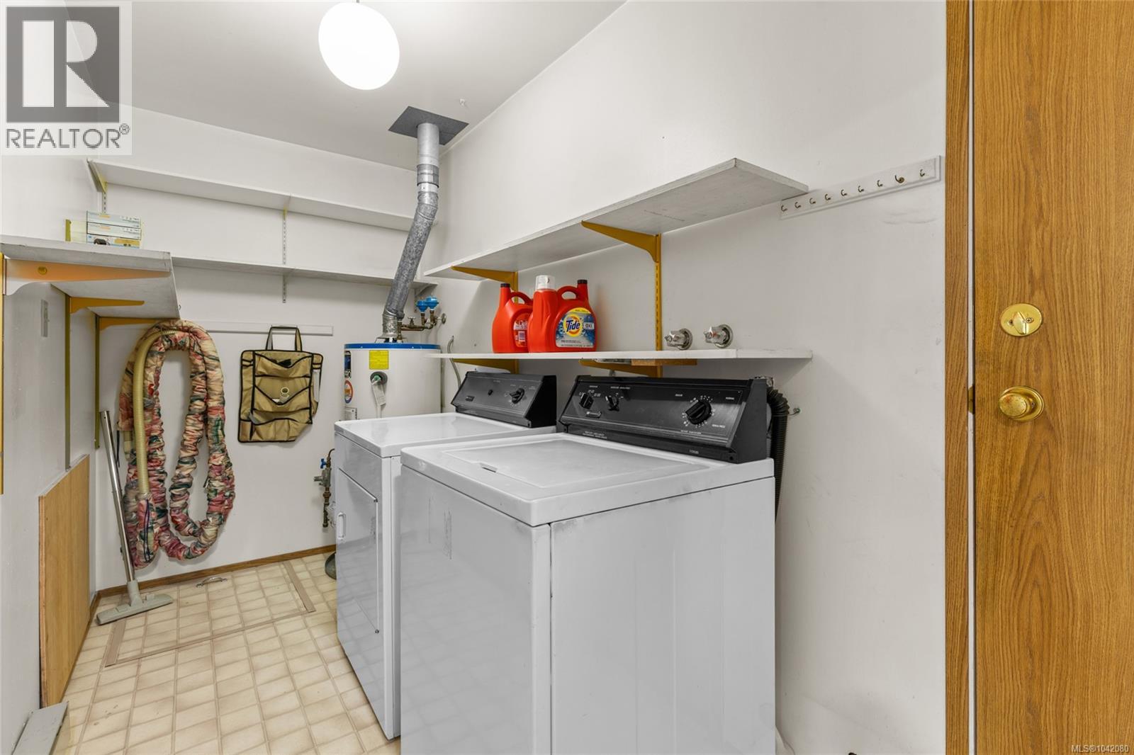 #1 1144 Verdier Ave - 27