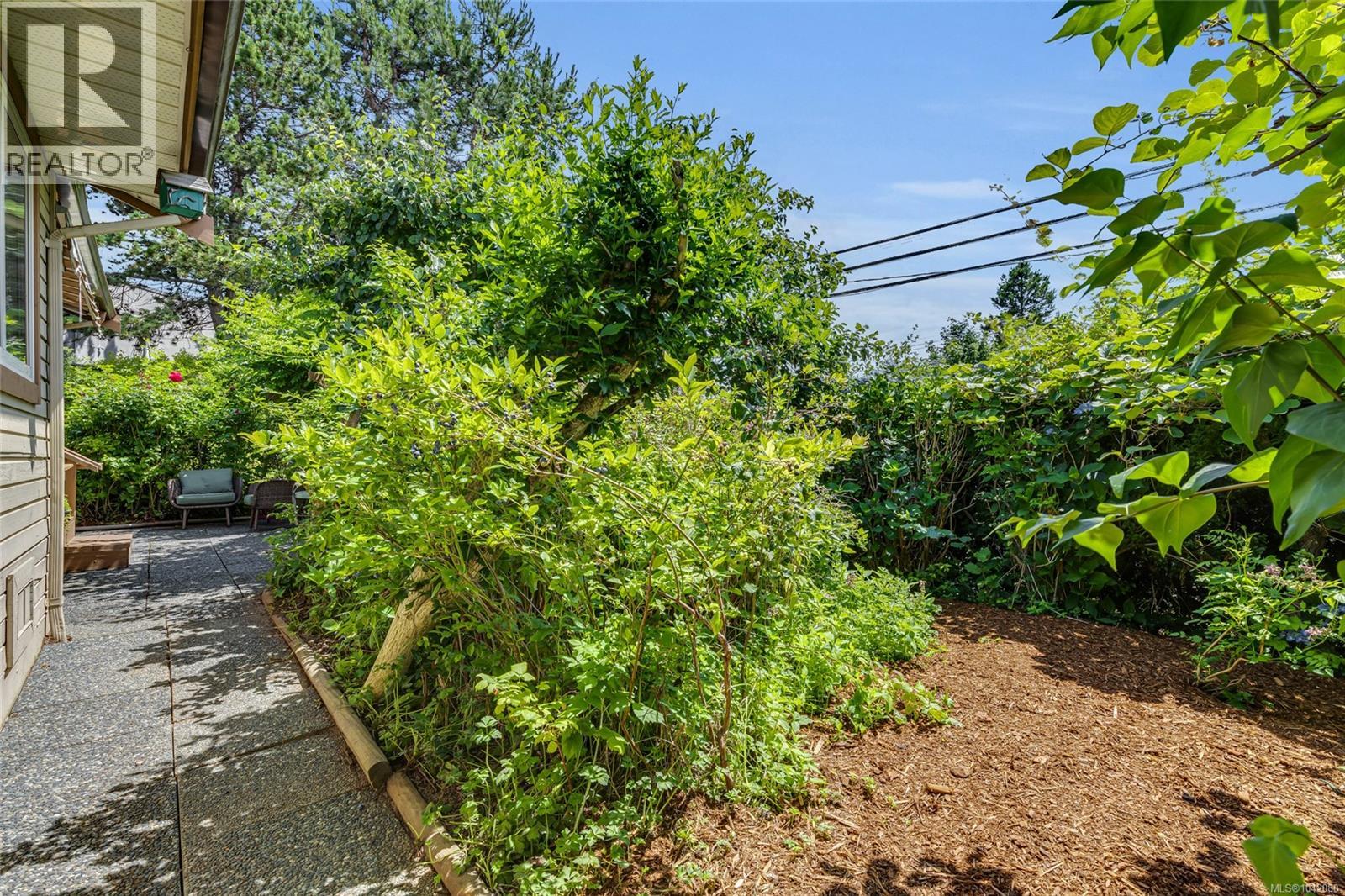 #1 1144 Verdier Ave - 28