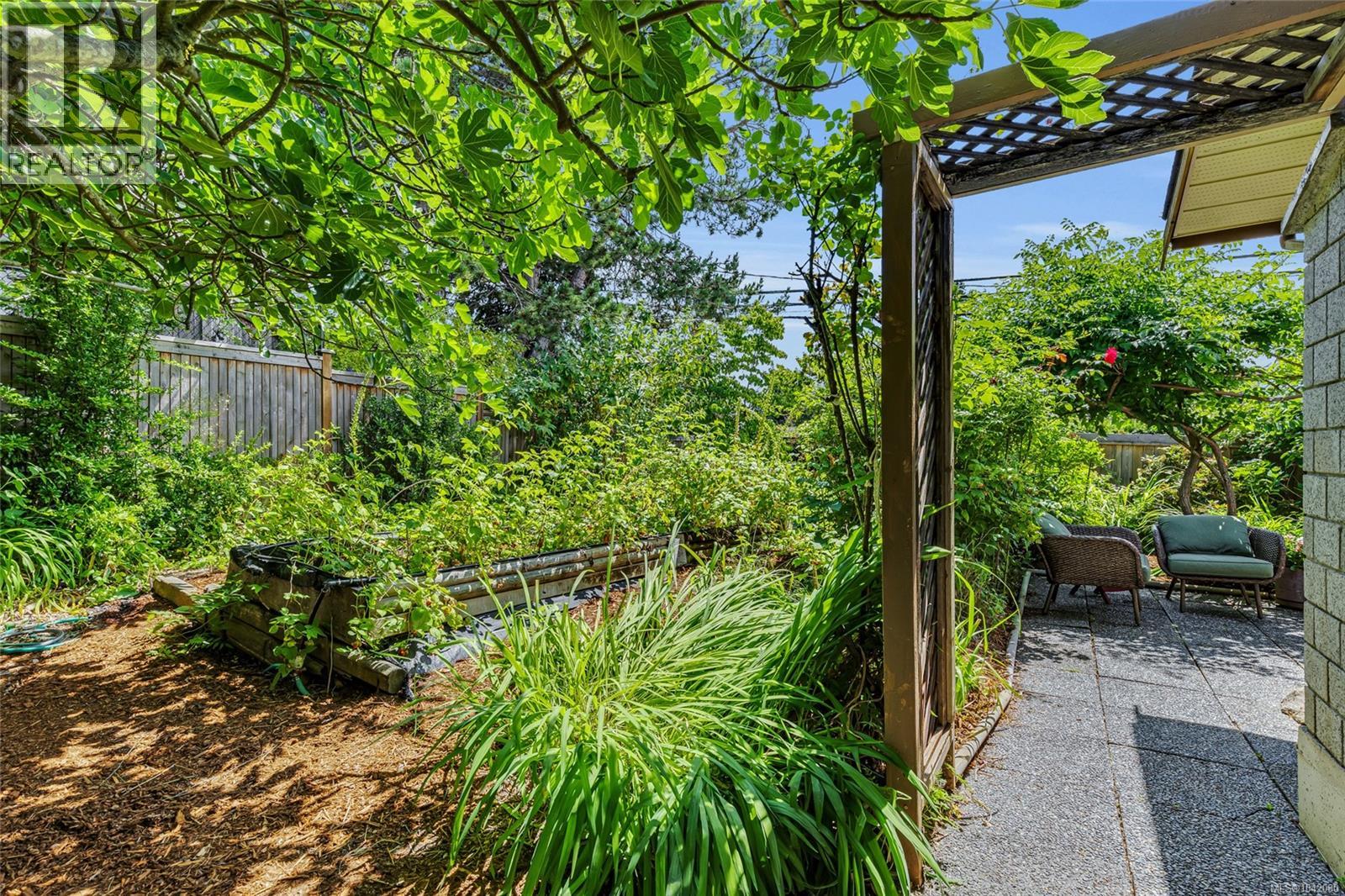 #1 1144 Verdier Ave - 29