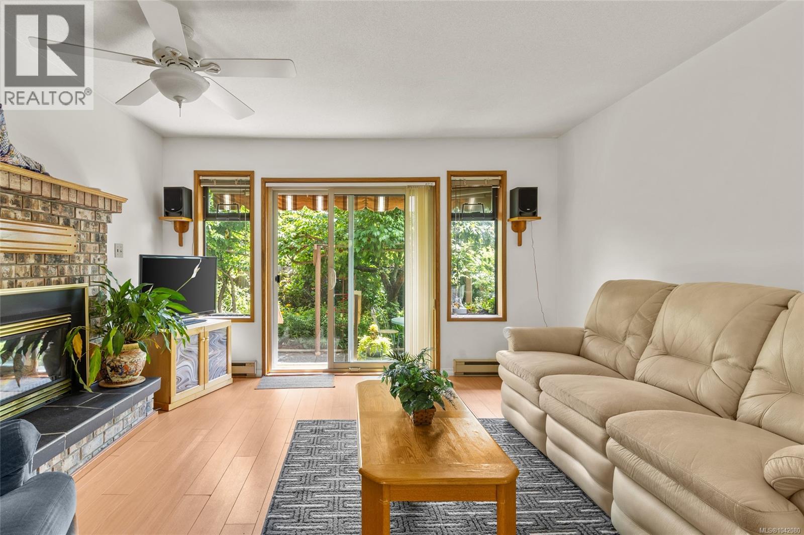 #1 1144 Verdier Ave - 3