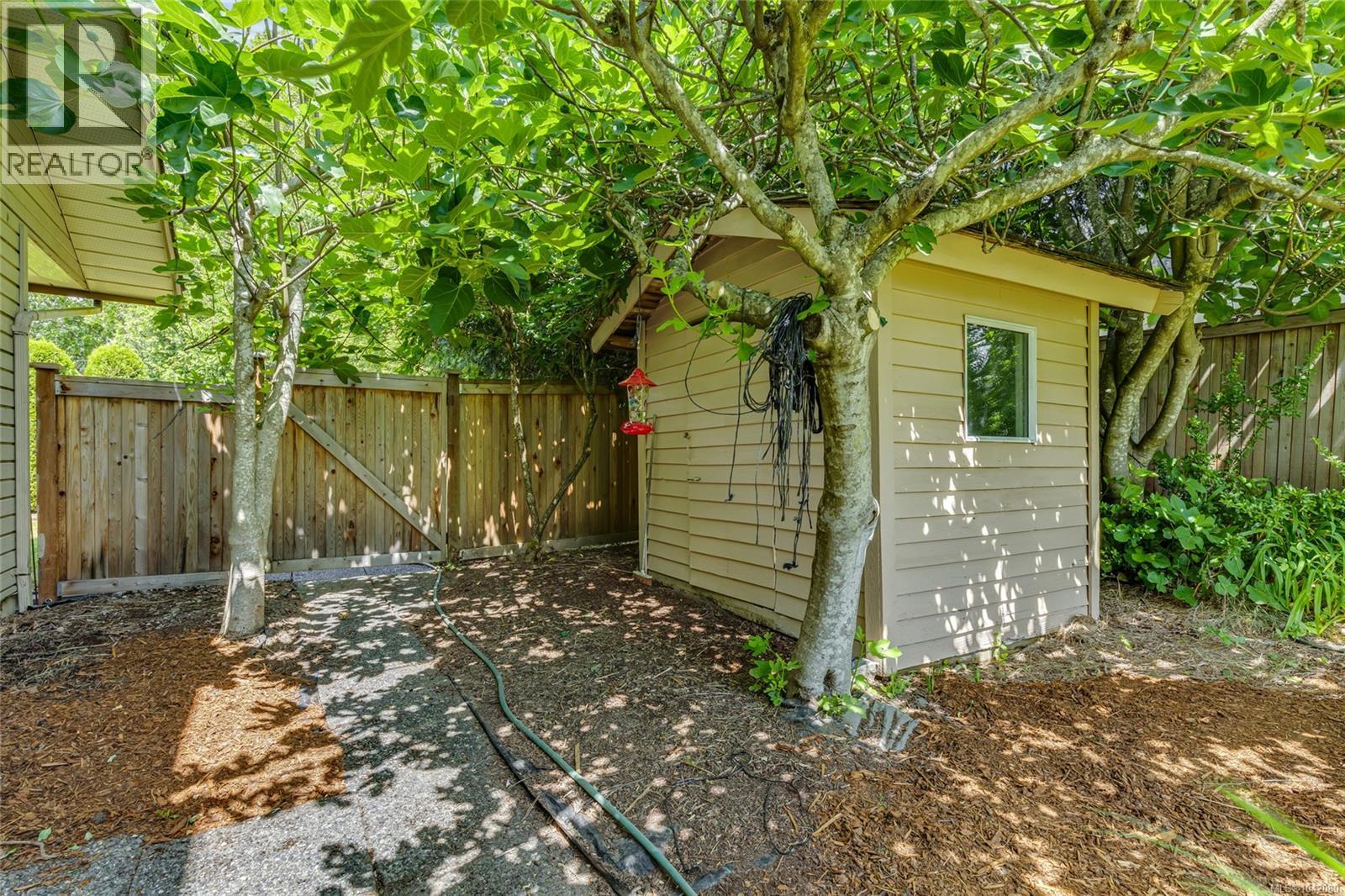 #1 1144 Verdier Ave - 35