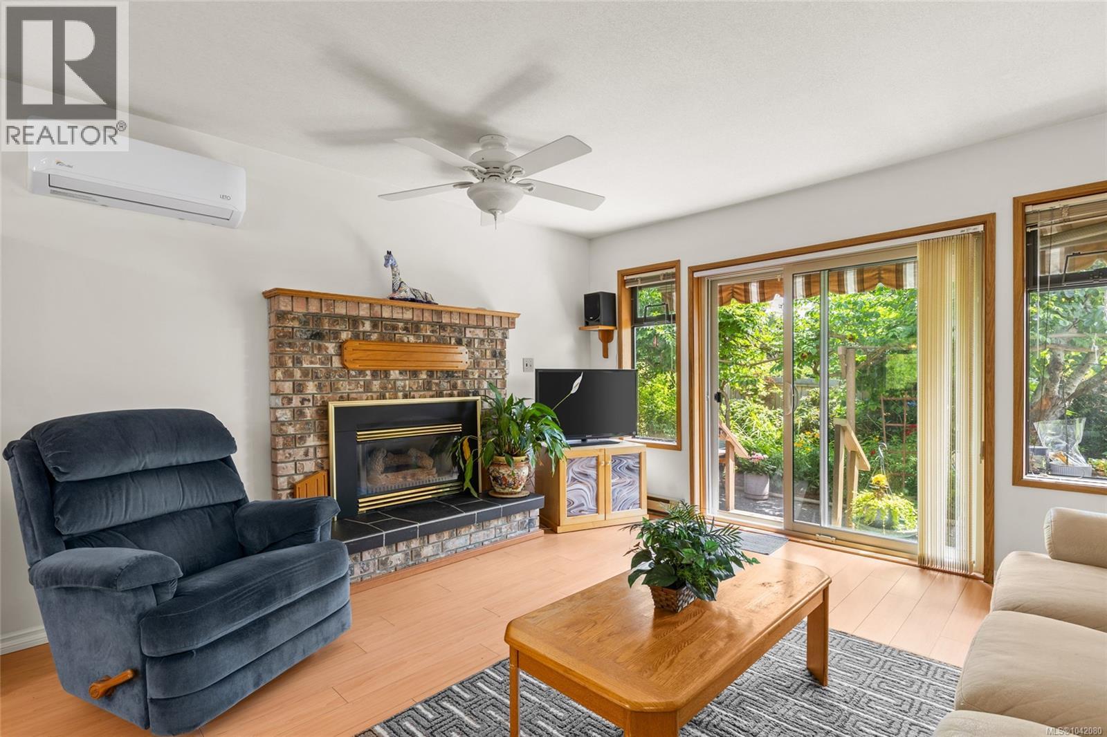 #1 1144 Verdier Ave - 4