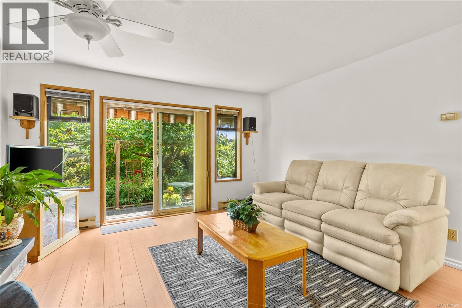 #1 1144 Verdier Ave - 5