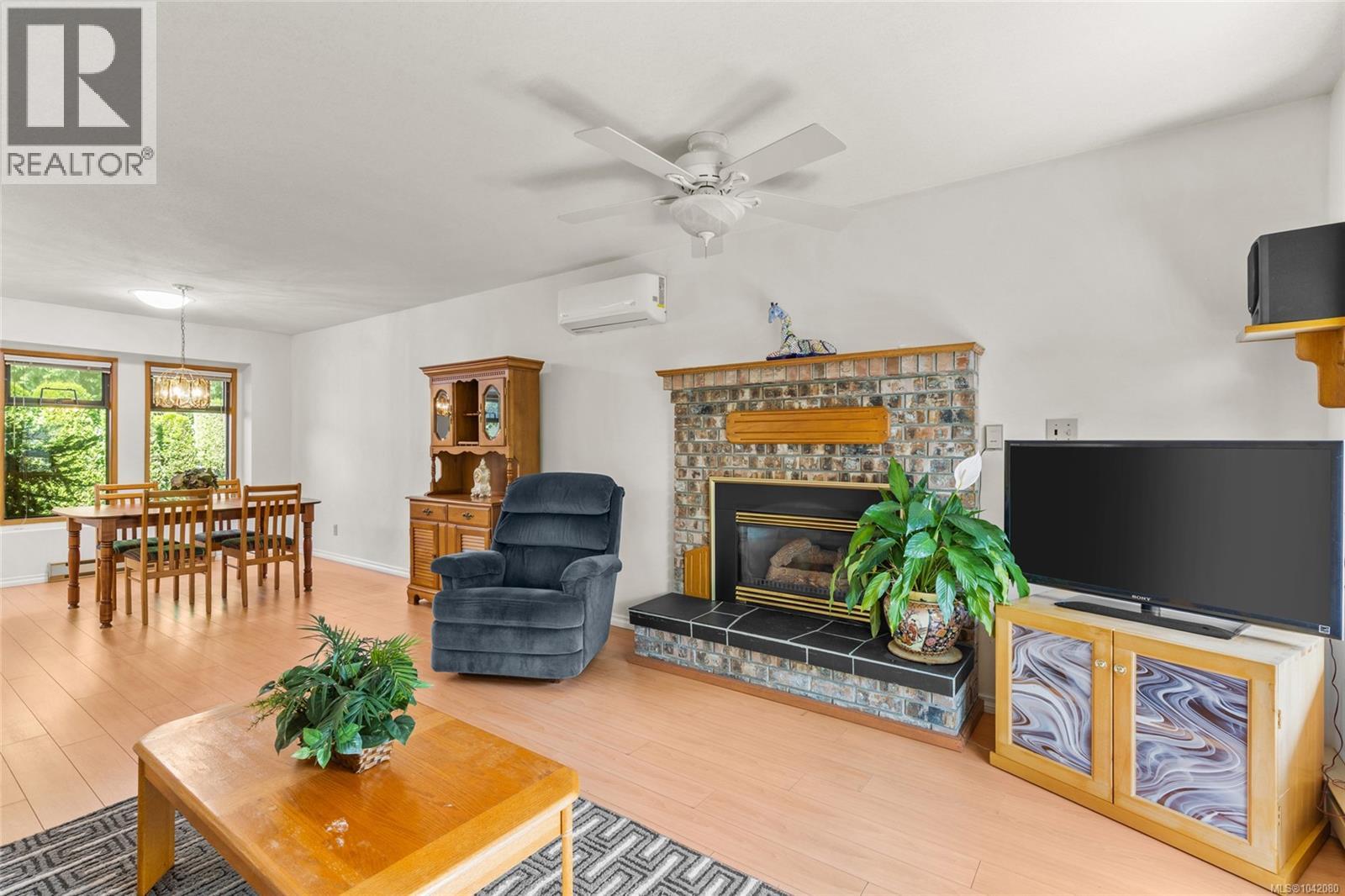 #1 1144 Verdier Ave - 6