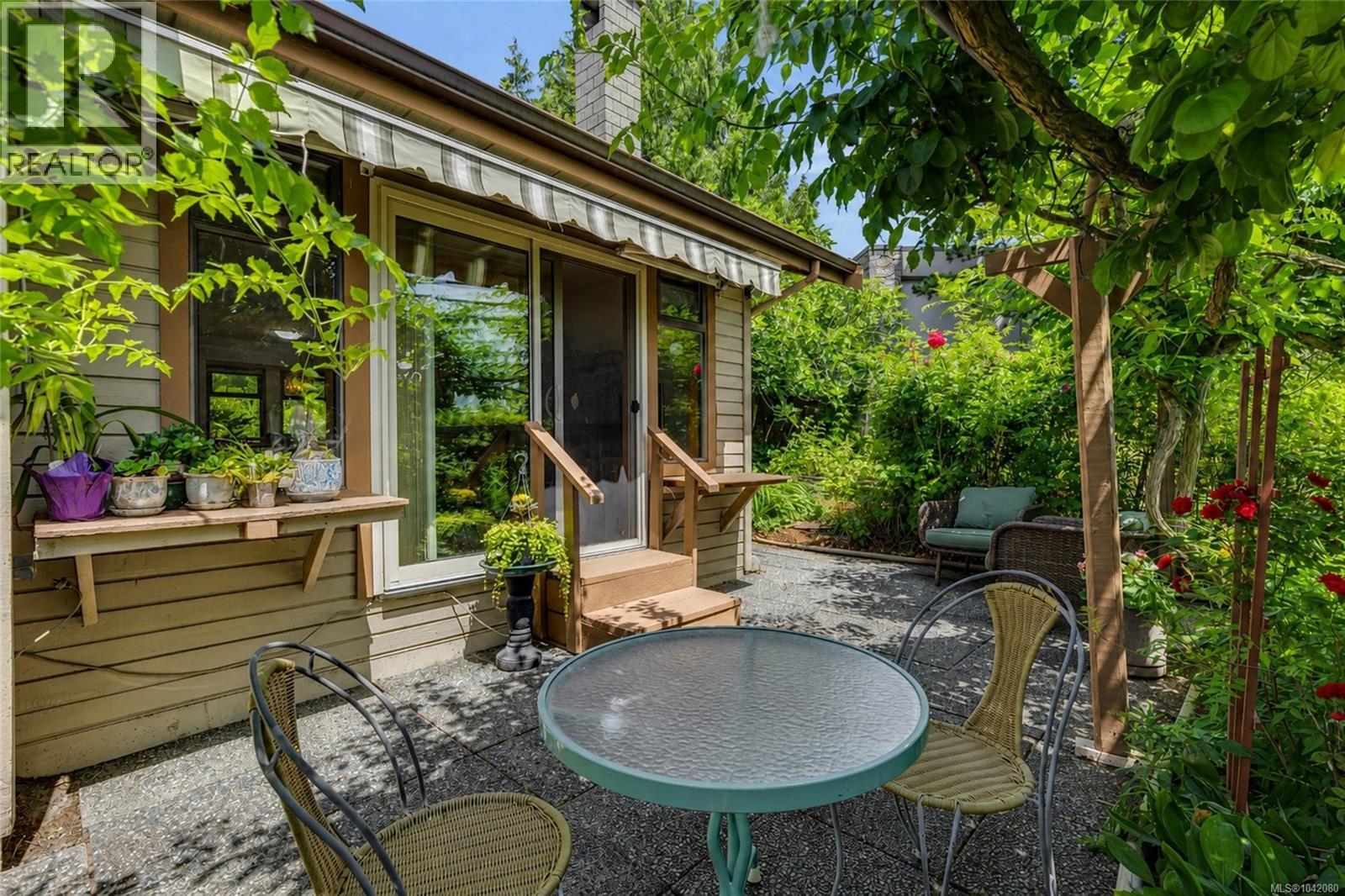 #1 1144 Verdier Ave - 7